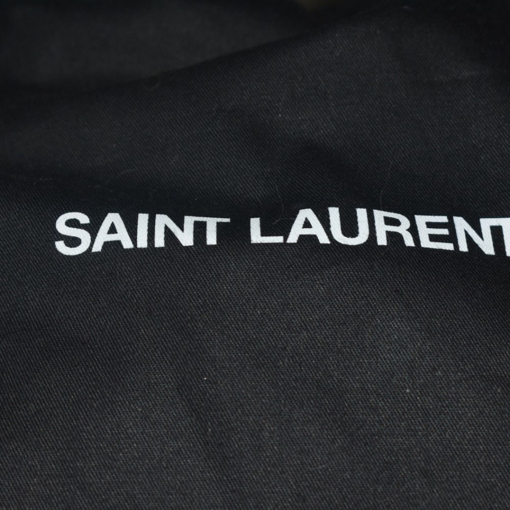 Saint Laurent